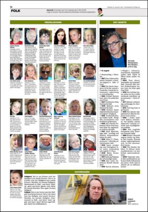 aftenbladet_del2-20120814_000_00_00_010.pdf
