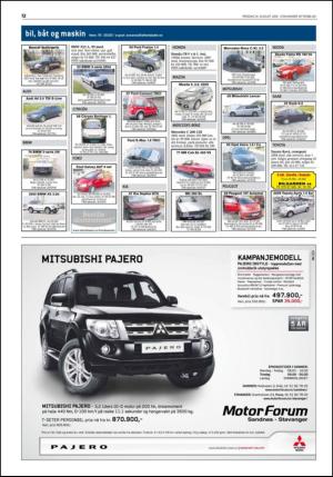 aftenbladet_del2-20120814_000_00_00_012.pdf