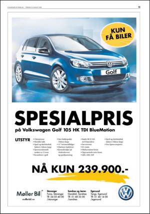 aftenbladet_del2-20120814_000_00_00_013.pdf