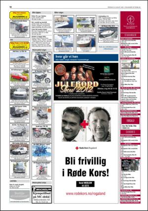 aftenbladet_del2-20120814_000_00_00_014.pdf