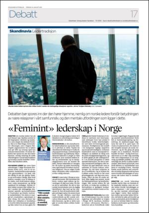 aftenbladet_del2-20120814_000_00_00_017.pdf