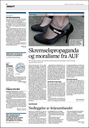 aftenbladet_del2-20120814_000_00_00_018.pdf