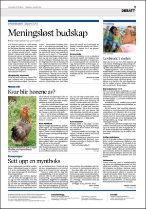 aftenbladet_del2-20120814_000_00_00_019.pdf