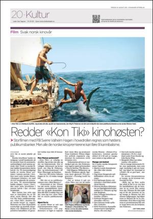 aftenbladet_del2-20120814_000_00_00_020.pdf