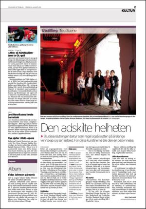 aftenbladet_del2-20120814_000_00_00_021.pdf