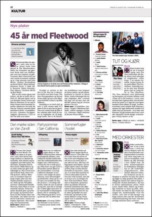 aftenbladet_del2-20120814_000_00_00_022.pdf