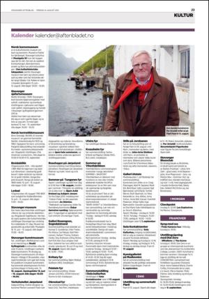 aftenbladet_del2-20120814_000_00_00_023.pdf