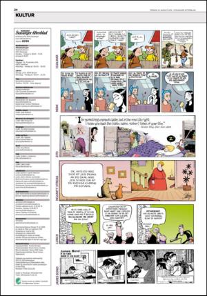 aftenbladet_del2-20120814_000_00_00_024.pdf