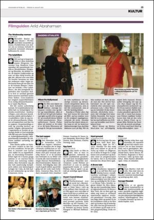aftenbladet_del2-20120814_000_00_00_025.pdf