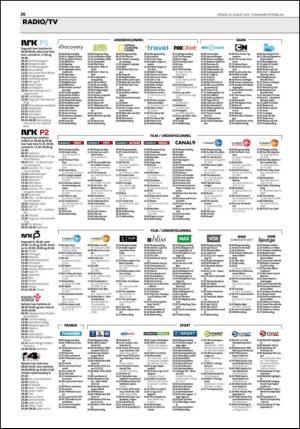 aftenbladet_del2-20120814_000_00_00_026.pdf