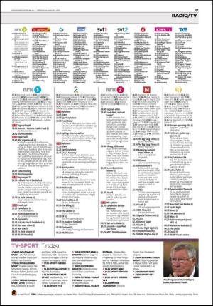 aftenbladet_del2-20120814_000_00_00_027.pdf