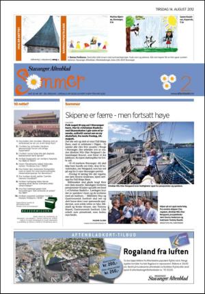 aftenbladet_del2-20120814_000_00_00_028.pdf