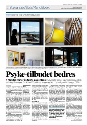 aftenbladet_del2-20120815_000_00_00_002.pdf
