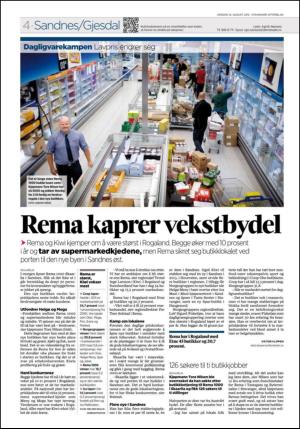 aftenbladet_del2-20120815_000_00_00_004.pdf