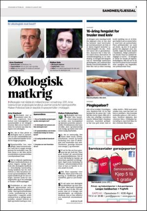 aftenbladet_del2-20120815_000_00_00_005.pdf