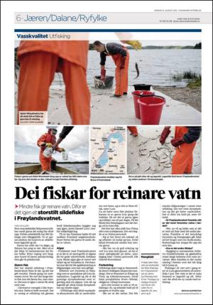 aftenbladet_del2-20120815_000_00_00_006.pdf