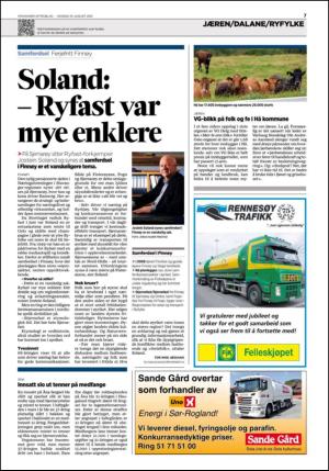 aftenbladet_del2-20120815_000_00_00_007.pdf