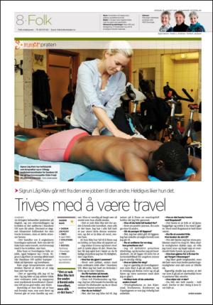 aftenbladet_del2-20120815_000_00_00_008.pdf
