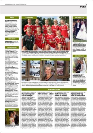 aftenbladet_del2-20120815_000_00_00_009.pdf