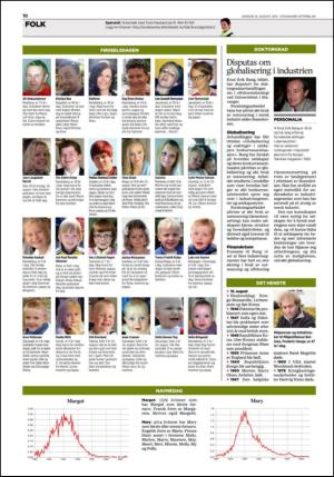 aftenbladet_del2-20120815_000_00_00_010.pdf