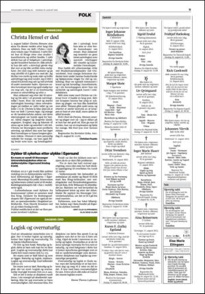aftenbladet_del2-20120815_000_00_00_011.pdf
