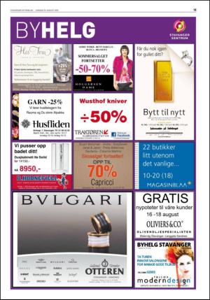 aftenbladet_del2-20120815_000_00_00_013.pdf