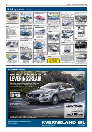 aftenbladet_del2-20120815_000_00_00_016.pdf