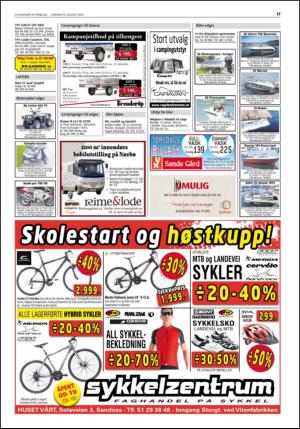 aftenbladet_del2-20120815_000_00_00_017.pdf