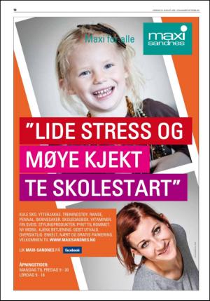 aftenbladet_del2-20120815_000_00_00_018.pdf