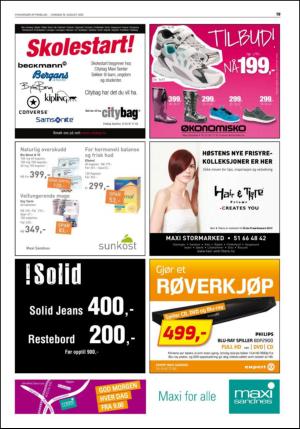 aftenbladet_del2-20120815_000_00_00_019.pdf