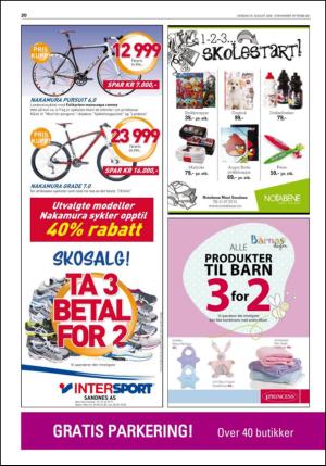 aftenbladet_del2-20120815_000_00_00_020.pdf