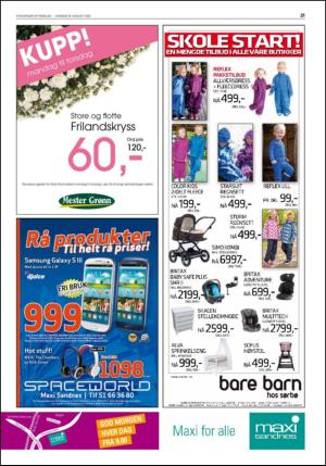 aftenbladet_del2-20120815_000_00_00_021.pdf