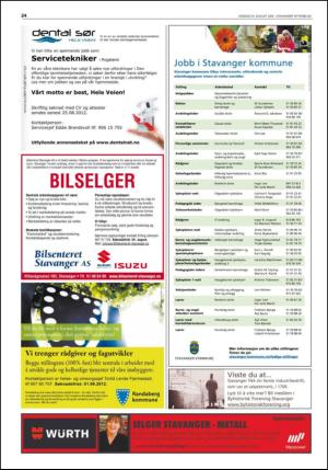 aftenbladet_del2-20120815_000_00_00_024.pdf