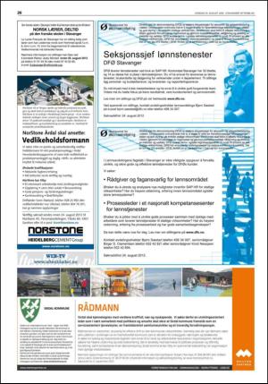 aftenbladet_del2-20120815_000_00_00_026.pdf