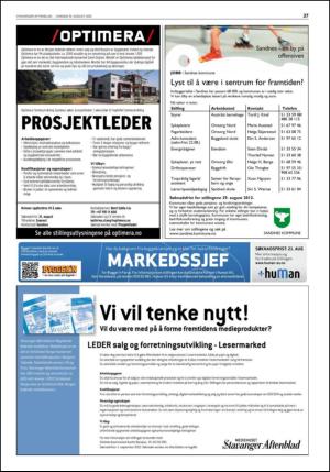 aftenbladet_del2-20120815_000_00_00_027.pdf