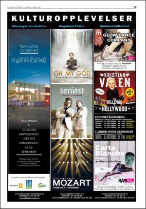 aftenbladet_del2-20120815_000_00_00_029.pdf