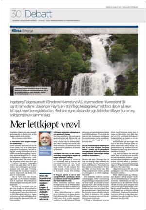 aftenbladet_del2-20120815_000_00_00_030.pdf