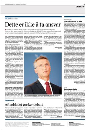 aftenbladet_del2-20120815_000_00_00_031.pdf