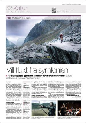 aftenbladet_del2-20120815_000_00_00_032.pdf