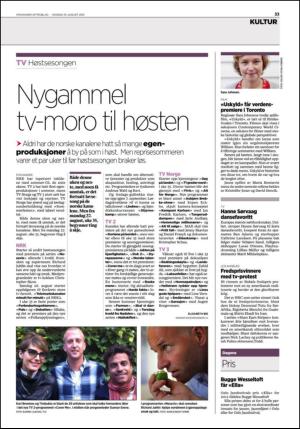 aftenbladet_del2-20120815_000_00_00_033.pdf