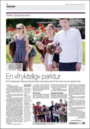 aftenbladet_del2-20120815_000_00_00_034.pdf
