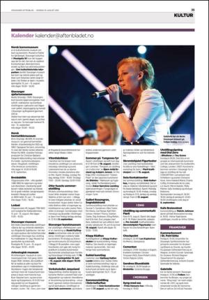 aftenbladet_del2-20120815_000_00_00_035.pdf