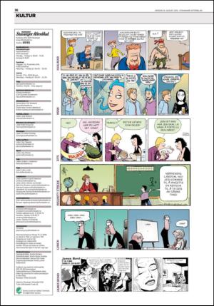aftenbladet_del2-20120815_000_00_00_036.pdf