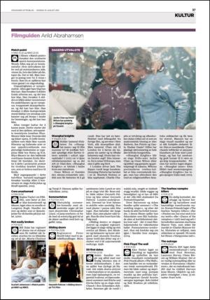 aftenbladet_del2-20120815_000_00_00_037.pdf