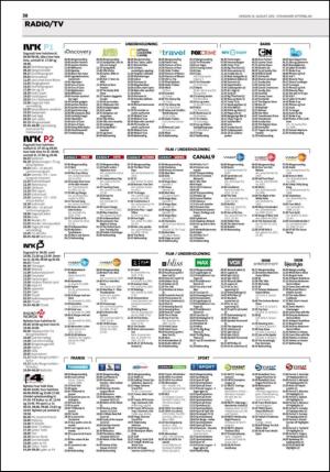 aftenbladet_del2-20120815_000_00_00_038.pdf