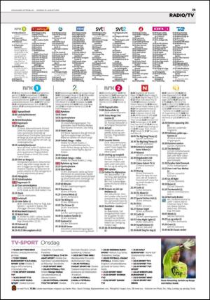 aftenbladet_del2-20120815_000_00_00_039.pdf