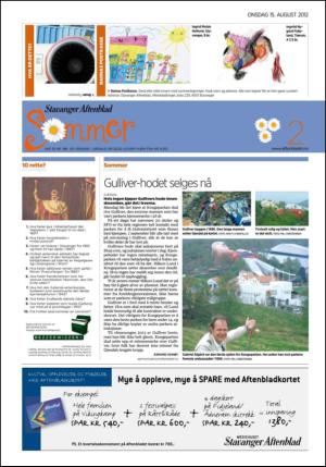aftenbladet_del2-20120815_000_00_00_040.pdf