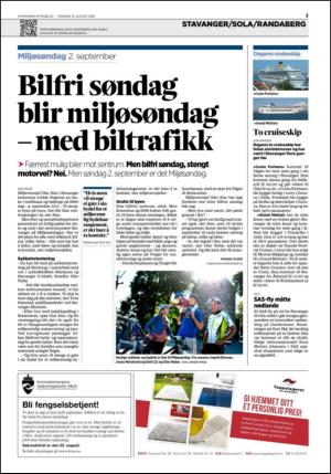 aftenbladet_del2-20120816_000_00_00_003.pdf