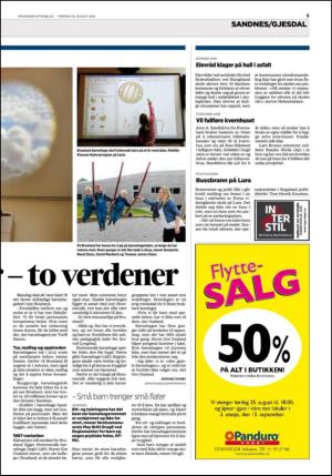 aftenbladet_del2-20120816_000_00_00_005.pdf