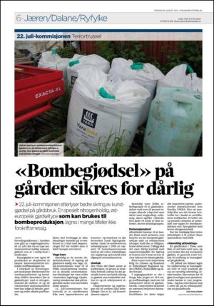 aftenbladet_del2-20120816_000_00_00_006.pdf